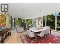Entrance - 506 5388 Hill Rise Terr, Saanich, BC V8Y3K3 Photo 15