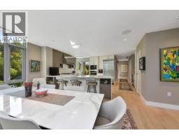 Kitchen - 506 5388 Hill Rise Terr, Saanich, BC V8Y3K3 Photo 14
