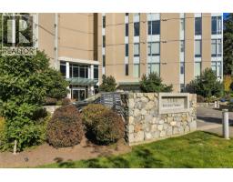 506 5388 Hill Rise Terr, Saanich, BC V8Y3K3 Photo 55