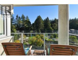 506 5388 Hill Rise Terr, Saanich, BC V8Y3K3 Photo 27