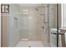 506 5388 Hill Rise Terr, Saanich, BC V8Y3K3 Photo 49