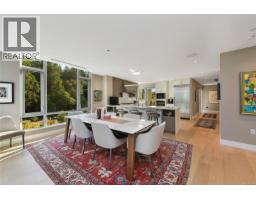 506 5388 Hill Rise Terr, Saanich, BC V8Y3K3 Photo 17