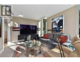 506 5388 Hill Rise Terr, Saanich, BC V8Y3K3 Photo 30