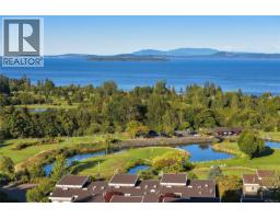 506 5388 Hill Rise Terr, Saanich, BC V8Y3K3 Photo 52