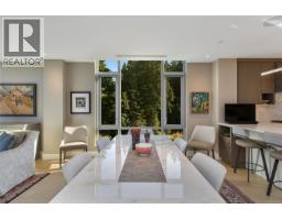506 5388 Hill Rise Terr, Saanich, BC V8Y3K3 Photo 16