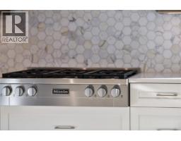 506 5388 Hill Rise Terr, Saanich, BC V8Y3K3 Photo 25