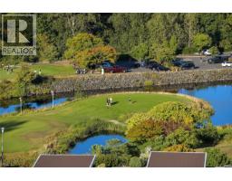 506 5388 Hill Rise Terr, Saanich, BC V8Y3K3 Photo 68