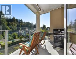 506 5388 Hill Rise Terr, Saanich, BC V8Y3K3 Photo 26