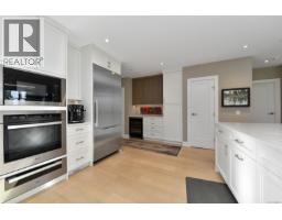 506 5388 Hill Rise Terr, Saanich, BC V8Y3K3 Photo 22