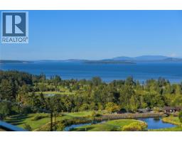 506 5388 Hill Rise Terr, Saanich, BC V8Y3K3 Photo 70