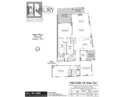 506 5388 Hill Rise Terr, Saanich, BC V8Y3K3 Photo 79