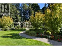 506 5388 Hill Rise Terr, Saanich, BC V8Y3K3 Photo 53