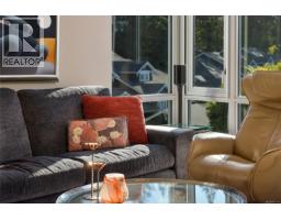 506 5388 Hill Rise Terr, Saanich, BC V8Y3K3 Photo 29