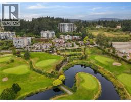 506 5388 Hill Rise Terr, Saanich, BC V8Y3K3 Photo 71