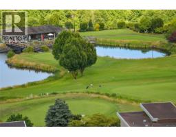 506 5388 Hill Rise Terr, Saanich, BC V8Y3K3 Photo 76