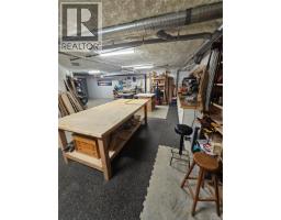 506 5388 Hill Rise Terr, Saanich, BC V8Y3K3 Photo 57