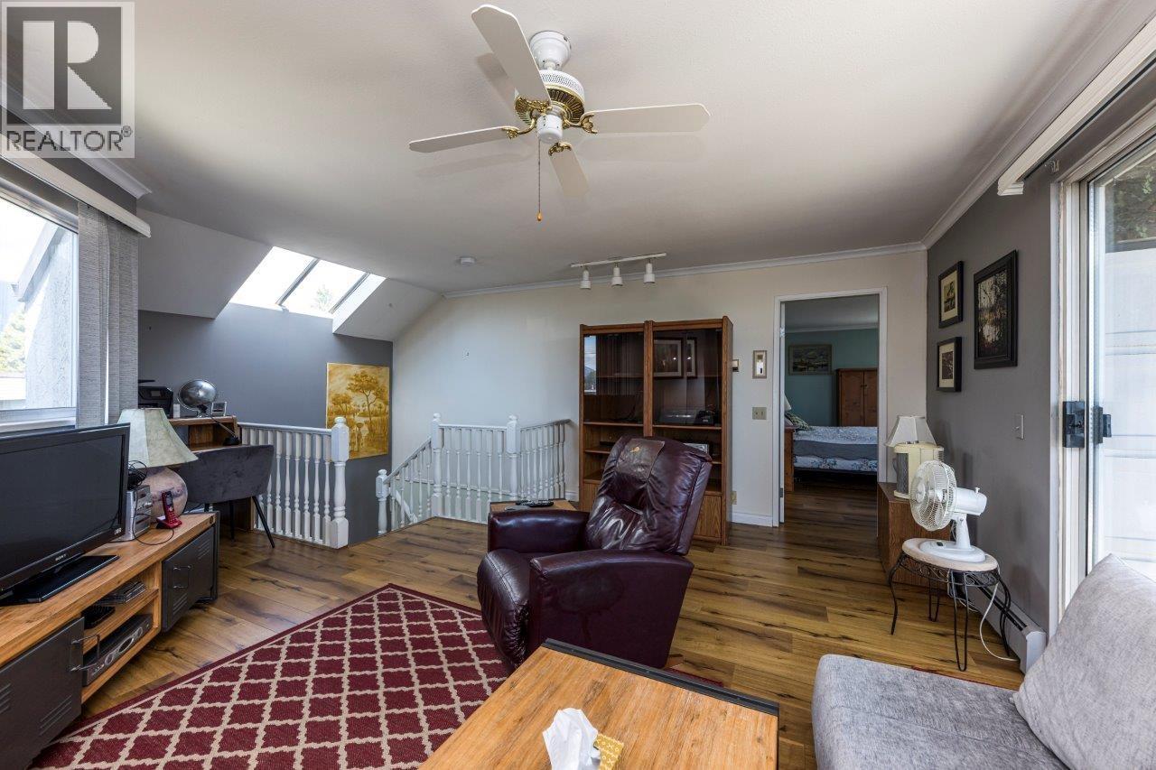 1416 MAHON AVENUE, North Vancouver