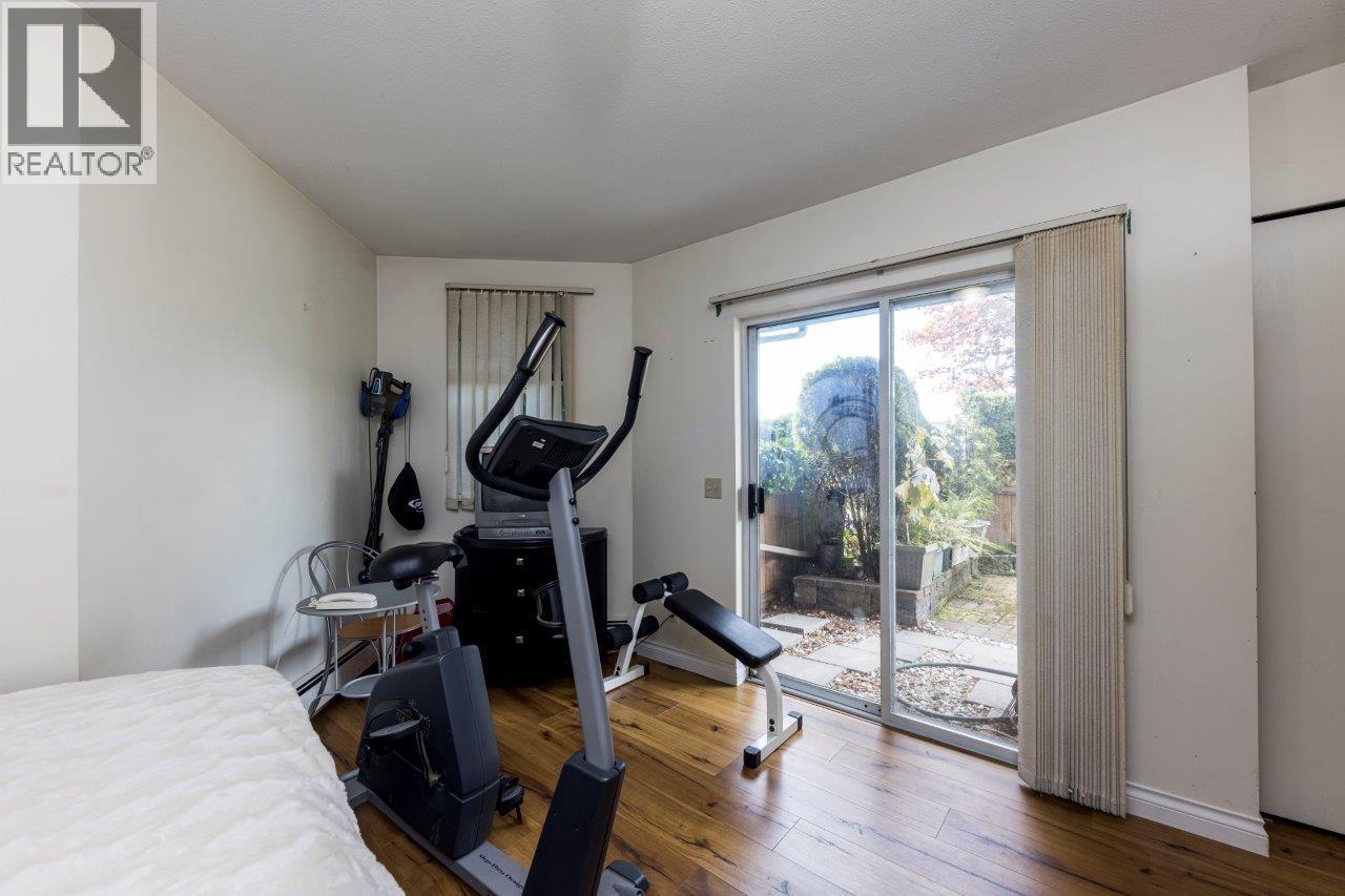 1416 MAHON AVENUE, North Vancouver