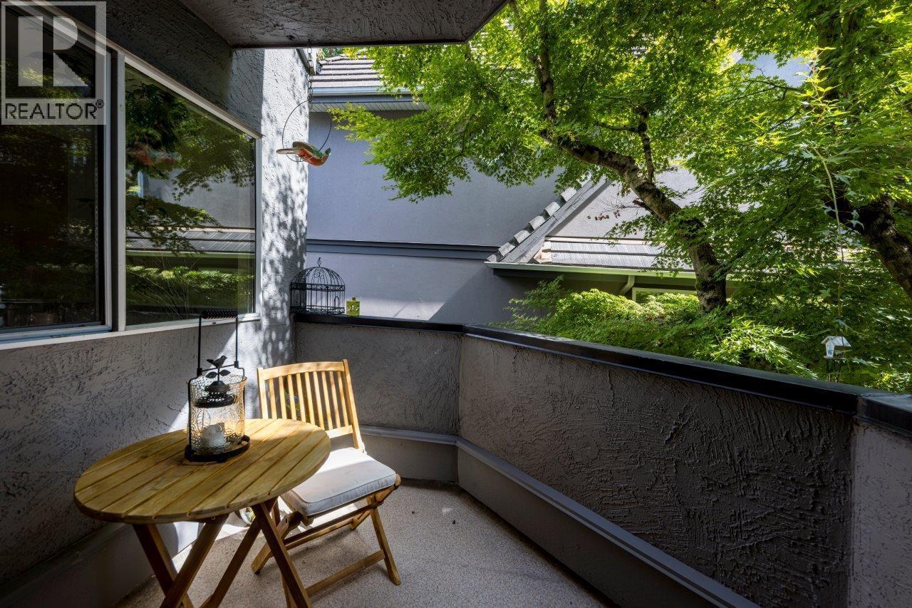1416 MAHON AVENUE, North Vancouver