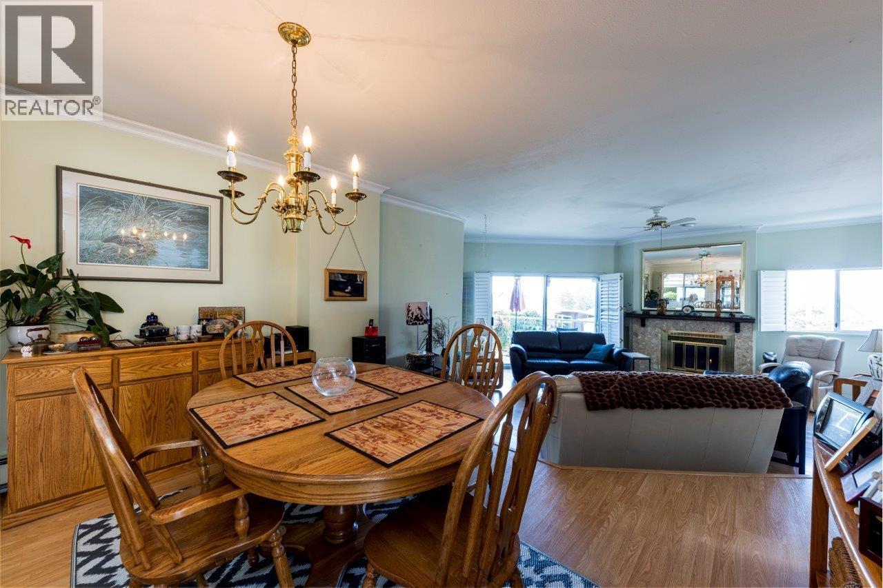 1416 MAHON AVENUE, North Vancouver
