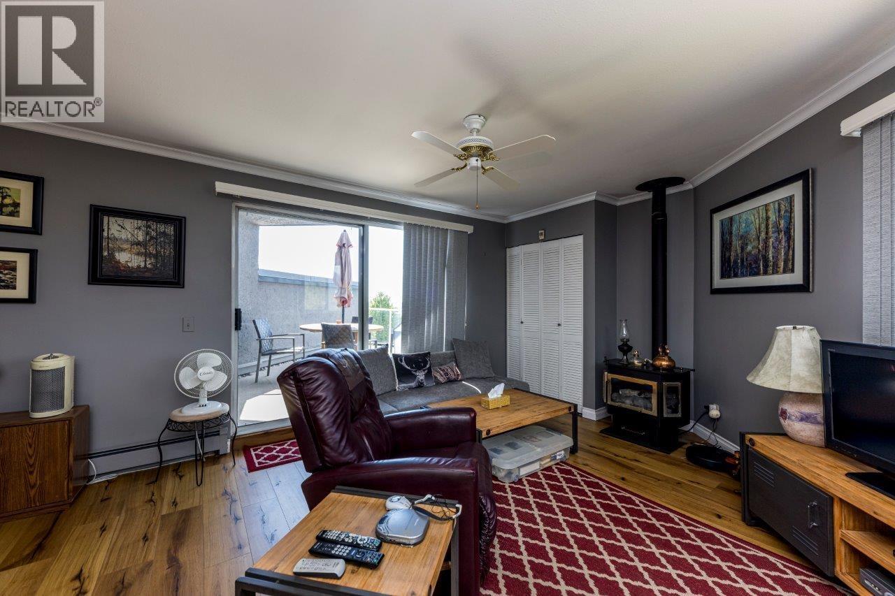1416 MAHON AVENUE, North Vancouver