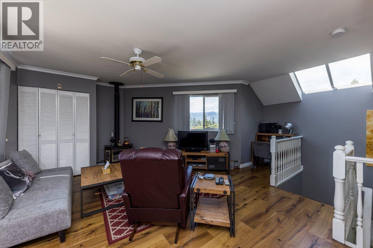 1416 MAHON AVENUE, North Vancouver