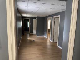 535 Manitoba Avenue, Winnipeg, MB R2W2G9 Photo 7