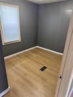 535 Manitoba Avenue, Winnipeg, MB R2W2G9 Photo 8