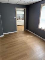 535 Manitoba Avenue, Winnipeg, MB R2W2G9 Photo 9