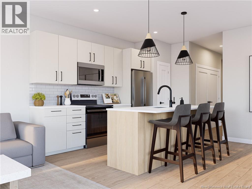 105 Champlain Street Unit# 603, Dieppe — photo 2