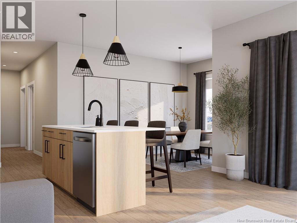105 Champlain Street Unit# 603, Dieppe — photo 3