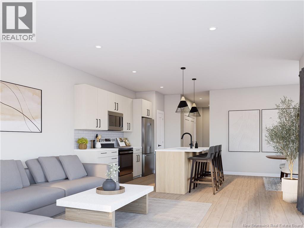105 Champlain Street Unit# 603, Dieppe — photo 4