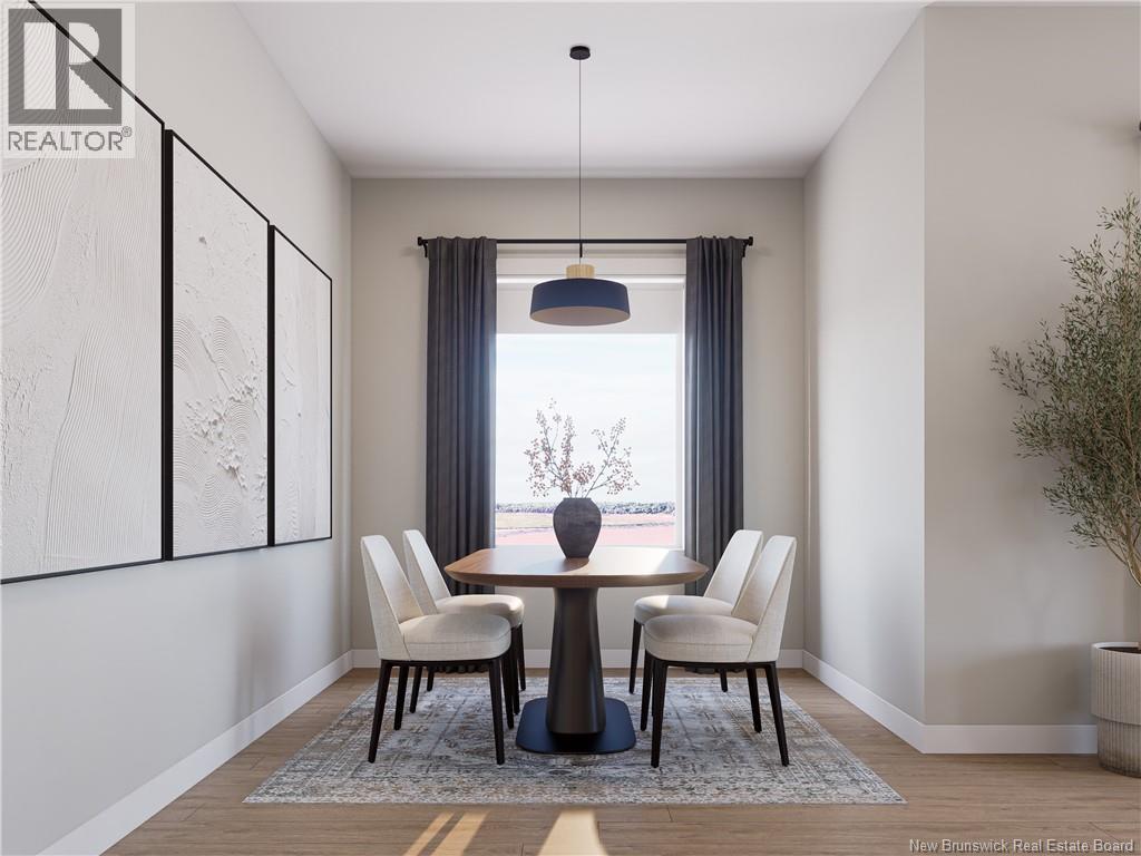 105 Champlain Street Unit# 603, Dieppe — photo 6