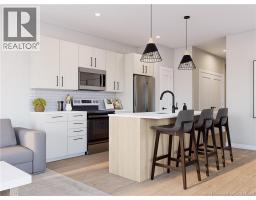 105 Champlain Street Unit# 603, photo 2