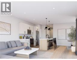105 Champlain Street Unit# 603, photo 4