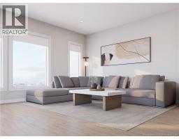 105 Champlain Street Unit# 603, photo 5
