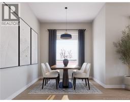 105 Champlain Street Unit# 603, photo 6