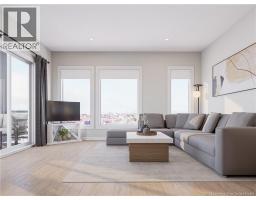 105 Champlain Street Unit# 603, photo 7