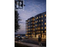 105 Champlain Street Unit# 603, photo 8