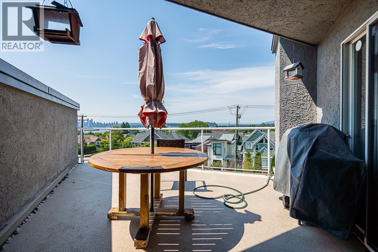 1416 MAHON AVENUE, North Vancouver