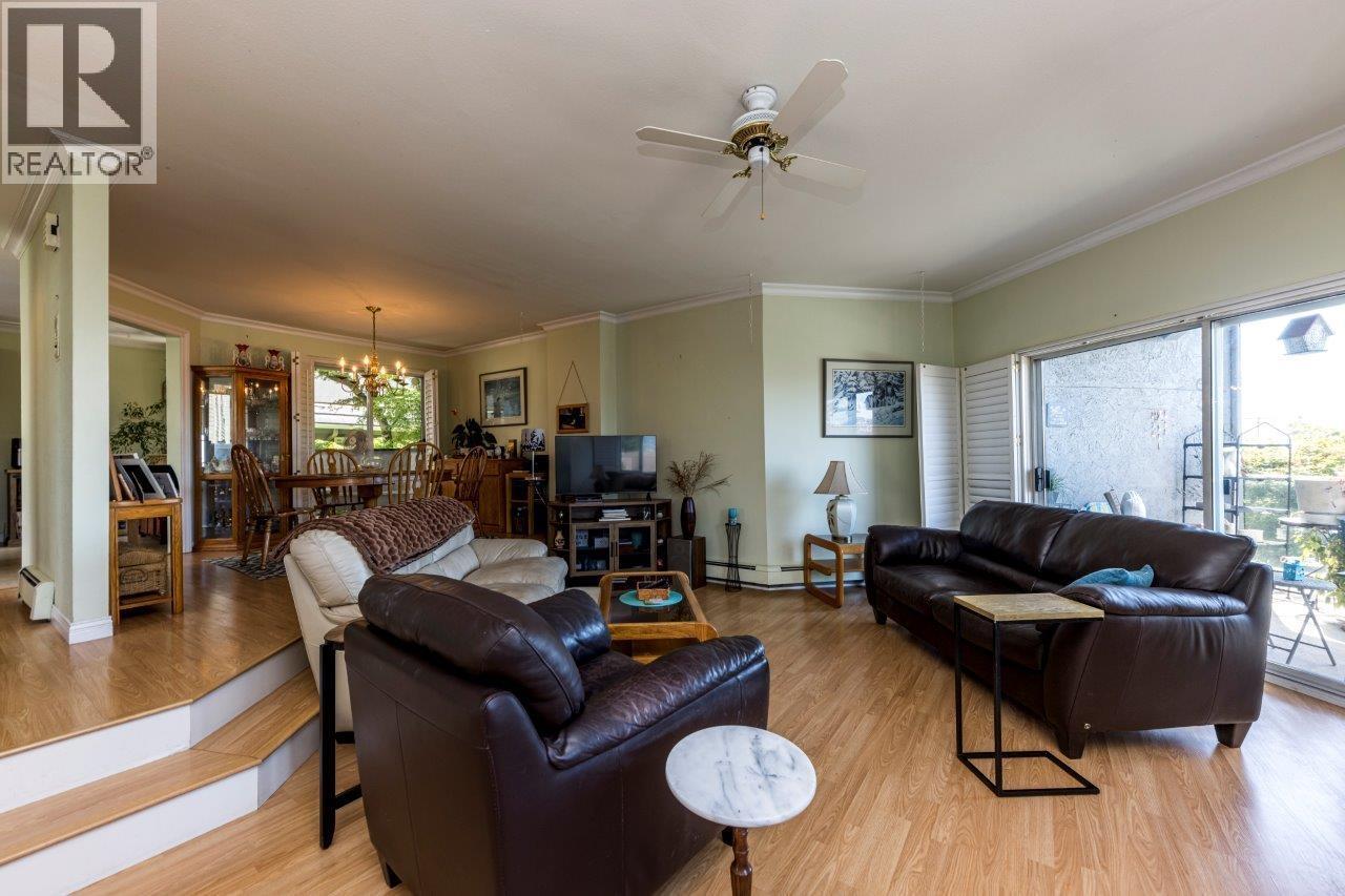 1416 MAHON AVENUE, North Vancouver