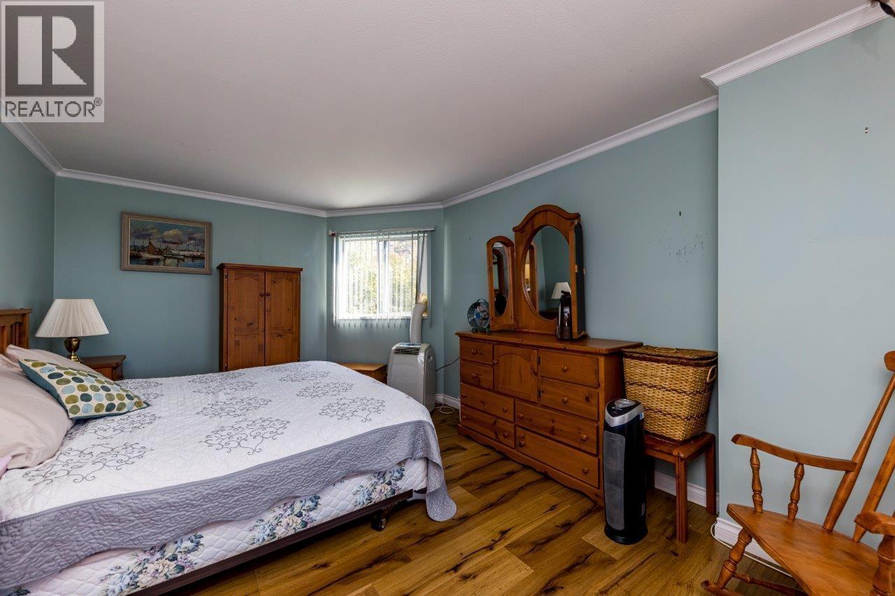1416 MAHON AVENUE, North Vancouver