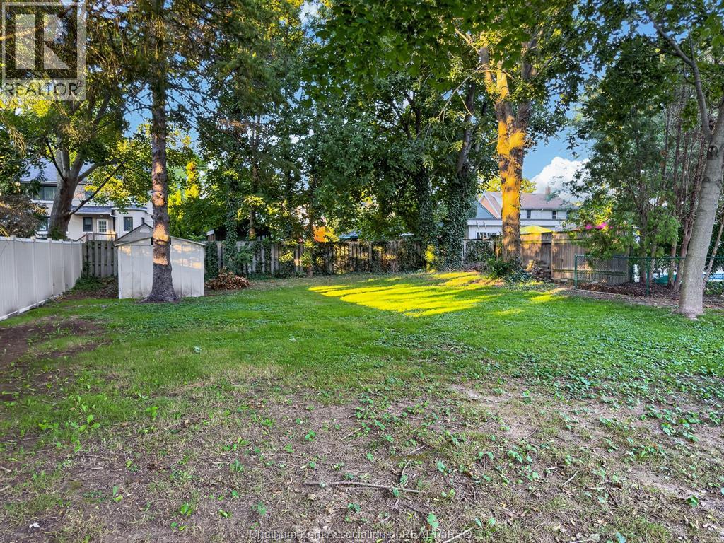 301 VICTORIA AVENUE - Image 45
