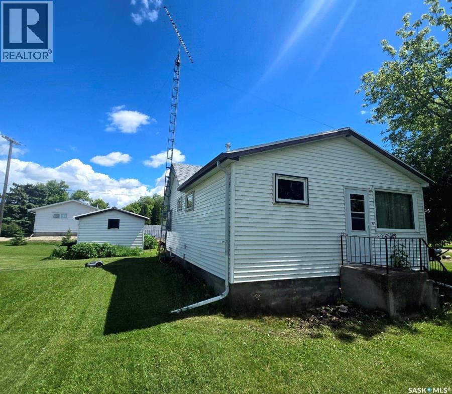 Property for sale at 309 Main STREET