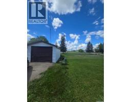 309 Main Street, Kelliher, SK S0A1V0 Photo 12