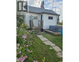 309 Main Street, Kelliher, SK S0A1V0 Photo 14