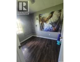 309 Main Street, Kelliher, SK S0A1V0 Photo 9