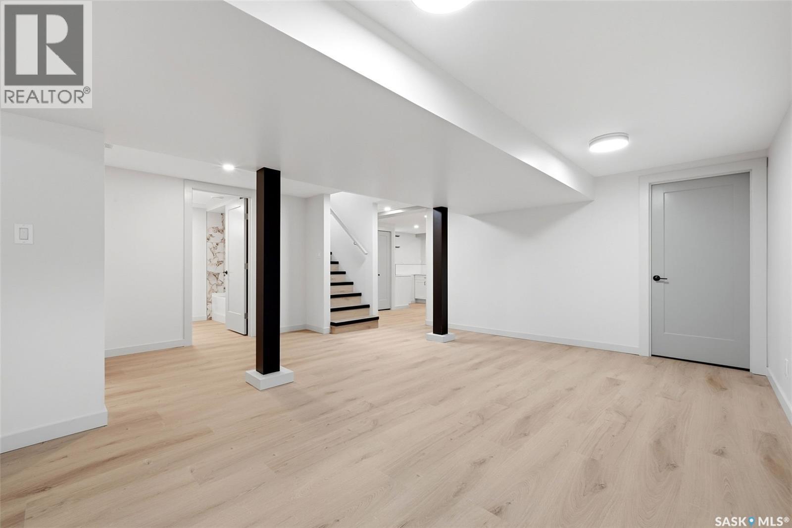2251 Jubilee AVENUE - 18