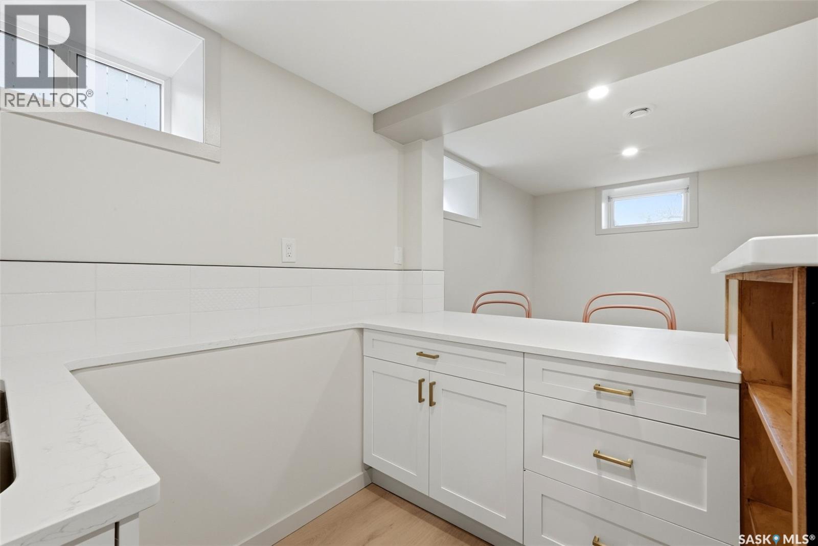 2251 Jubilee AVENUE - Image 20