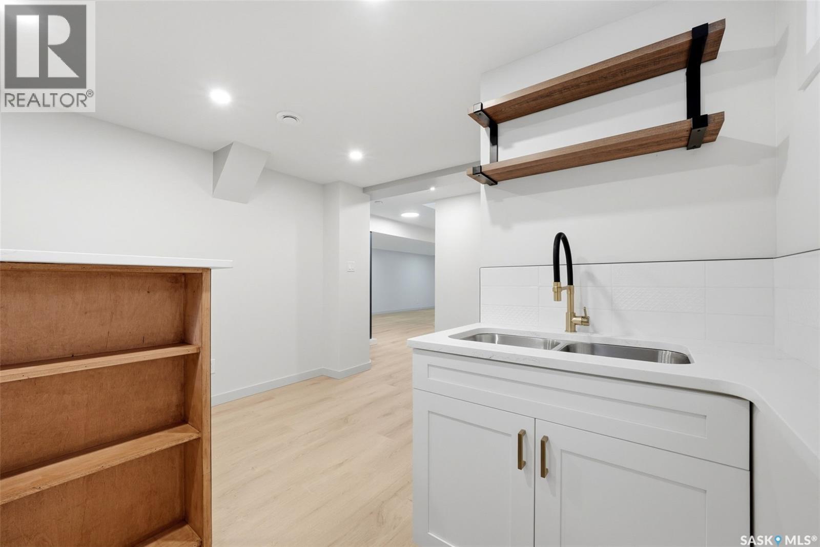 2251 Jubilee AVENUE - Image 21